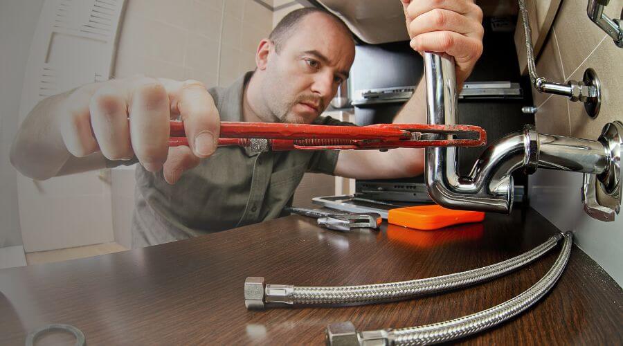 Professional Leak Detection in Little Cedar, IA